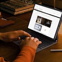 Acaba de salir y ya está rebajada: la nueva Xiaomi Pad 8 es una de las mejores tablets para trabajar o ver pelis 