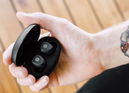 Product Editorial Gt220