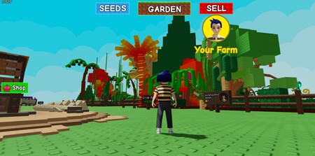 Diccionario Roblox Terminos Abreviaturas