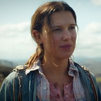 Netflix cancela de forma fulminante la nueva película de Millie Bobby Brown basada en una increíble historia real 