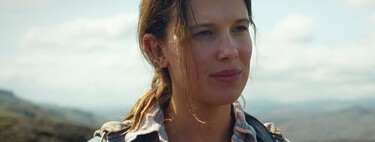 Netflix cancela de forma fulminante la nueva película de Millie Bobby Brown basada en una increíble historia real