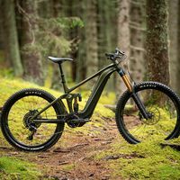 La policía británica busca a los autores del robo de 127 bicis eléctricas de alta gama por un valor mínimo de 330.000 euros 