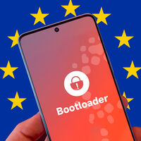 Calma, la UE no va a prohibir el desbloqueo del bootloader. Aún así, es cuestión de tiempo que vaya a desaparecer