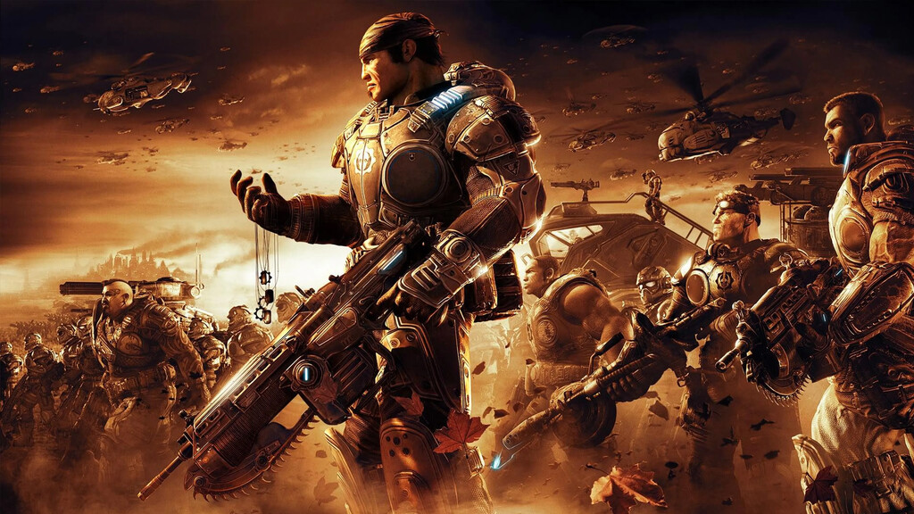 Agosto puede ser un mes brutal para los videojuegos, a no ser que vuelvan a liarla con más despidos y cierres de estudios