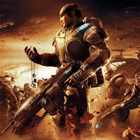 Agosto puede ser un mes brutal para los videojuegos, a no ser que vuelvan a liarla con más despidos y cierres de estudios