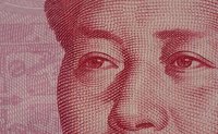 China engrasa el Yuan para abrirse a los mercados financieros internacionales