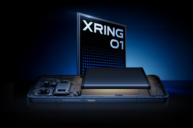Xring Xiaomi