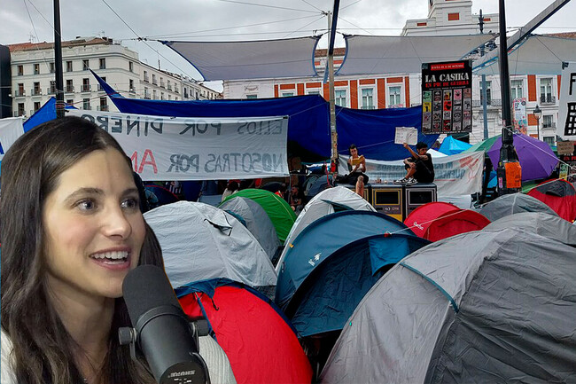 Rent To Rent