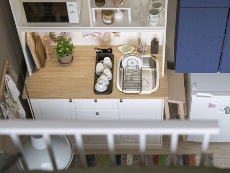 Cocina Ikea6