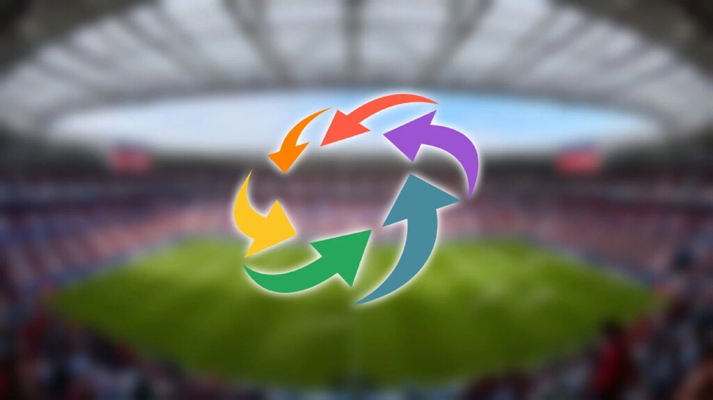 AceStream es una excelente app para ver canales y listas IPTV en tu Smart TV: cómo funciona y por qué está bloqueada en España 