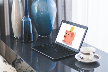 De huchas virtuales al método YNAB, las soluciones tecnológicas que plantean ayudarte a ahorrar