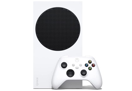 Xbox 2