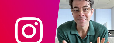 El CEO de Instagram ha tenido que desmentir el rumor más recurrente sobre la app: "No usamos el micrófono para espiaros"