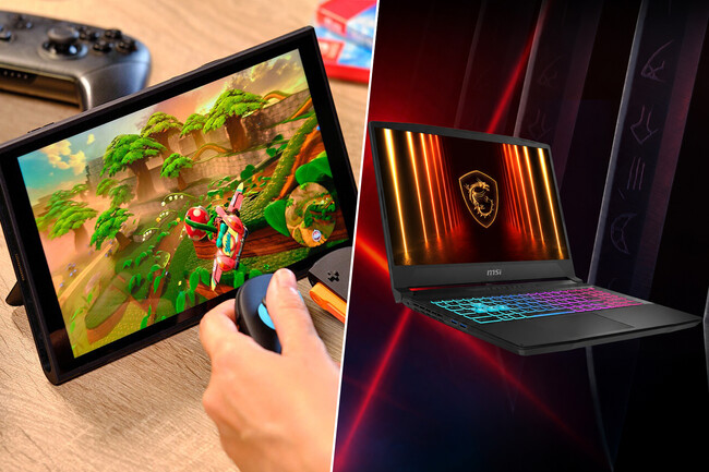 Cazando Gangas 3djuegos