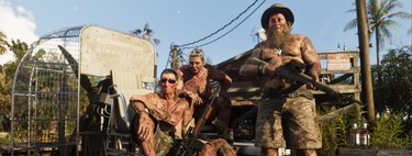 "Nunca nos hemos arrepentido de retrasar un juego". GTA 6 se ha retrasado por una razón muy simple, pero es raro que el presidente de una compañía se de cuenta 