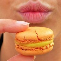 La importancia de los embajadores de marca anónimos