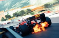 ¿Quién crees que ganará la Fórmula 1 en 2015? La pregunta de la semana