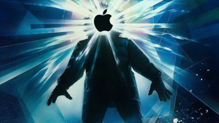 John Carpenter ya predijo en 1982 el enfrentamiento entre Windows y Mac