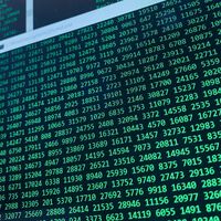 Un computador cuántico generó el primer número verdaderamente aleatorio con certificación científica: lo cambiará todo 