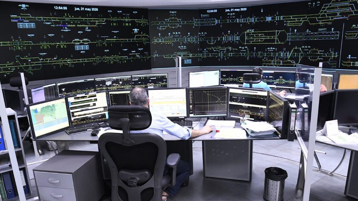 Goldman Media article image