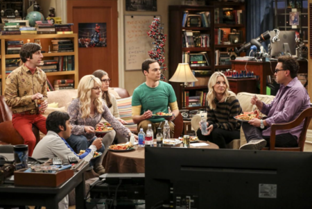 Captura De Pantalla 2025 08 07 184807