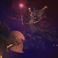 Dónde y cuando se puede empezar a jugar Dragon's Dogma 2  en PC, PlayStation 5 y Xbox | Fecha y hora del lanzamiento