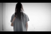 So Hi So Lo con Enric Hermosa