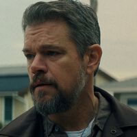 Em 2006, Matt Damon fundou uma ONG de água potável após visitar uma aldeia na Zâmbia. Vinte anos depois, a organização já ajudou mais de 92 milhões de pessoas