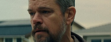 Em 2006, Matt Damon fundou uma ONG de água potável após visitar uma aldeia na Zâmbia. Vinte anos depois, a organização já ajudou mais de 92 milhões de pessoas