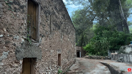 RURAL