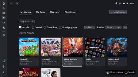Game Library Bd3fb15bc4a1c079b3e