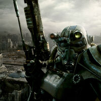 Fallout 3 fue una revolución en la saga, pero Bethesda tuvo un gran problema con el RPG y todo pasaba por querer dar libertad al jugador 