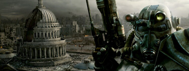 Fallout 3 fue una revolución en la saga, pero Bethesda tuvo un gran problema con el RPG y todo pasaba por querer dar libertad al jugador 