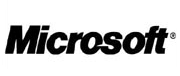 Microsoft: "Nintendo no ha ganado todavía"
