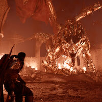 "¿Por qué disculparse?": el exdirector de Blizzard no entiende a qué juegan los desarrolladores de Crimson Desert con la IA 