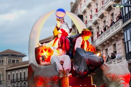 cabalgatas-reyes-granada