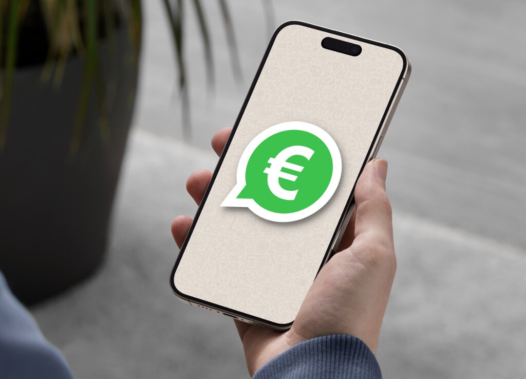La última beta de WhatsApp revela algo que no se veía desde 2013: una versión de pago