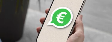  Pagar por WhatsApp parecía cosa del pasado. Todo apunta a que será necesario si no queremos ver anuncios
