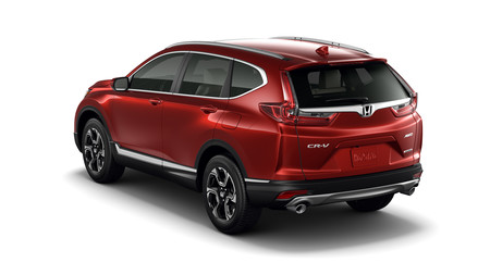 Crv17 163