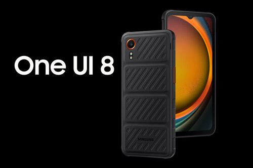 One Ui 8