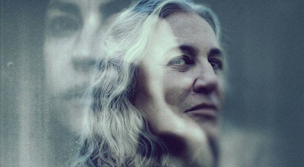 Hoy en Netflix, una inquietante historia de fantasmas que adapta a Mariana Enríquez. No se parece a ninguna otra y solo tiene 4 episodios
