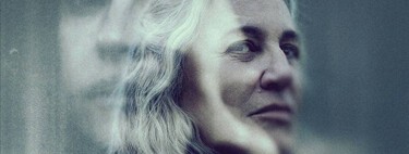 Hoy en Netflix, una inquietante historia de fantasmas que adapta a Mariana Enríquez. No se parece a ninguna otra y solo tiene 4 episodios 
