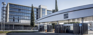 Nuevos coches híbridos y eléctricos para CUPRA, pero ¿qué pasa con SEAT y Martorell? 