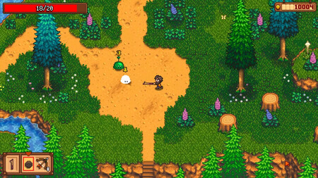 Haunted Chocolatier2