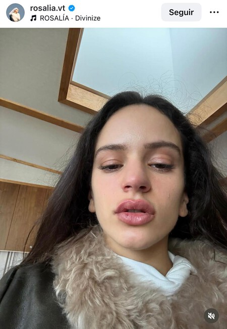 Whatsapp Image 2026 03 28 At 13 34 54