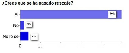 ebs-secuestro1.jpg