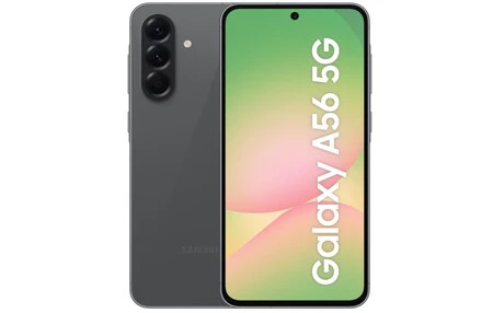 Samsung Galaxy A56 5g
