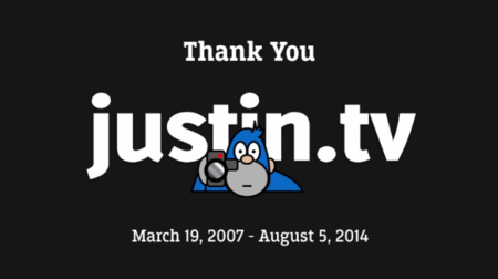justin tv bzflag