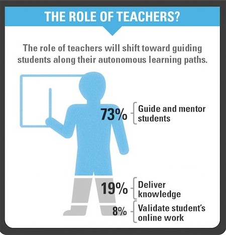 Captura De Pantalla 2014 12 18 A La(s) 14 59 51