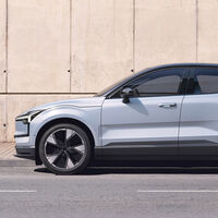 "Venderemos sólo coches eléctricos cuando el mercado lo permita". Volvo recula y retrasa sus planes de ser una marca completamente eléctrica